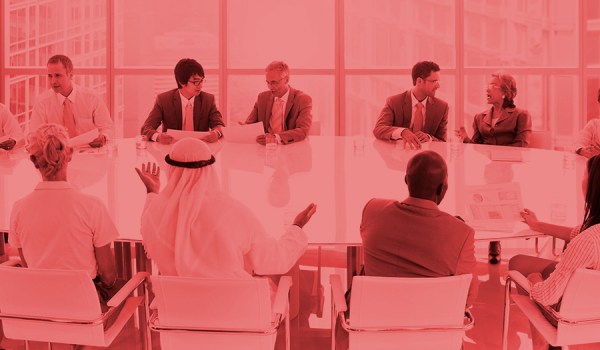 Curso Universitario en Formación en Orientación Sociolaboral