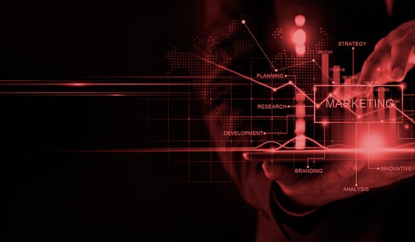 Curso Universitario en Marketing para las Organizaciones del Siglo XXI