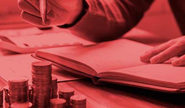 Curso Universitario en Collection Management. Nuevos Métodos para la Gestión de Cobro