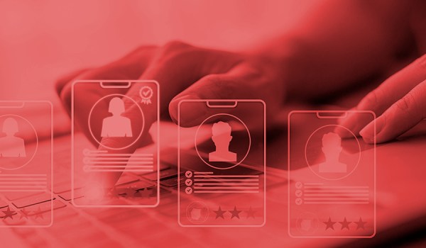 Experto Universitario en Recursos Humanos