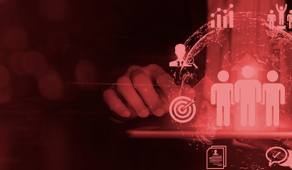 Máster de Formación Permanente en Gestión Avanzada de Recursos Humanos: Desarrollo Personal, Liderazgo y Habilidades Interpersonales