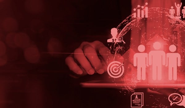 Máster de Formación Permanente en Gestión Avanzada de Recursos Humanos: Desarrollo Personal, Liderazgo y Habilidades Interpersonales