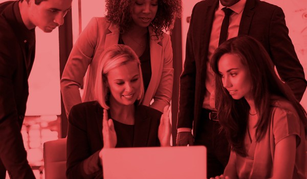 Experto Universitario en Gestión y Orientación Laboral