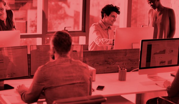Curso Universitario en Auxiliar Administrativo