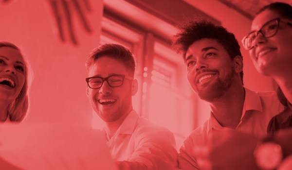 Curso Universitario en Competencias y Evaluación Profesional