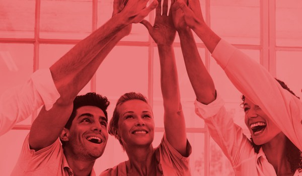 Curso Universitario en Comunicación 4.0: Transformando la Comunicación Interna
