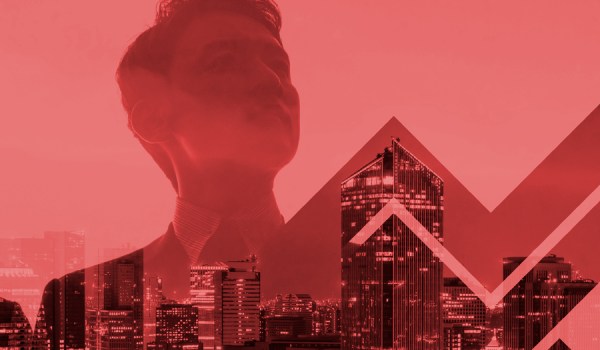 Curso Universitario en Reuniones 2.0: Técnicas de Gestión para Equipos de Alto Rendimiento