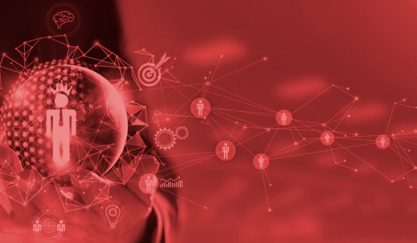 Curso Universitario en Habilidades Sociales en la Era Digital: Conectando con el Mundo