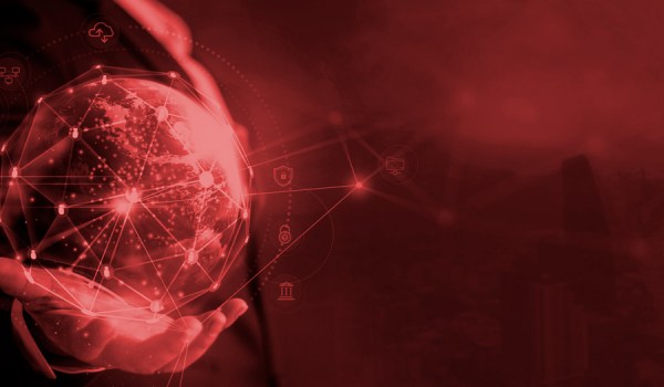 Curso Universitario en Inversiones Globales: Entre España y el Mundo