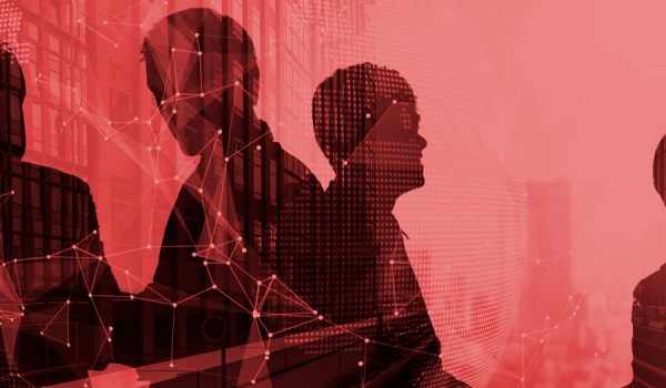 Curso Universitario en Estrategias de Negociación Internacional