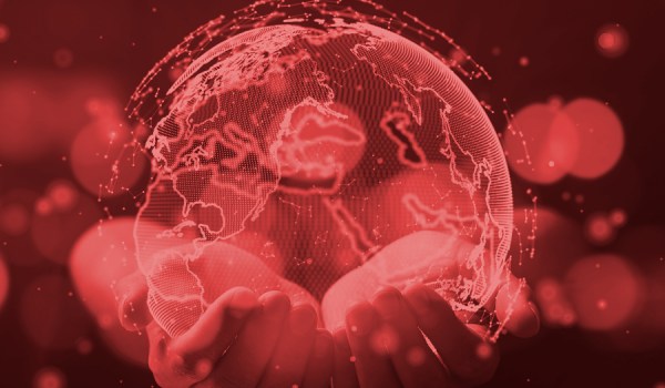 Máster de Formación Permanente en Estrategias de Negocios Internacionales
