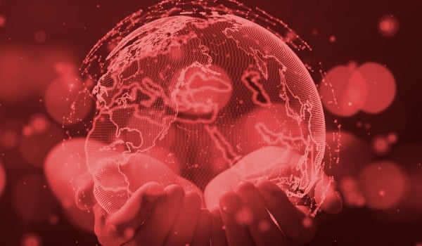 Máster de Formación Permanente en Estrategias de Negocios Internacionales