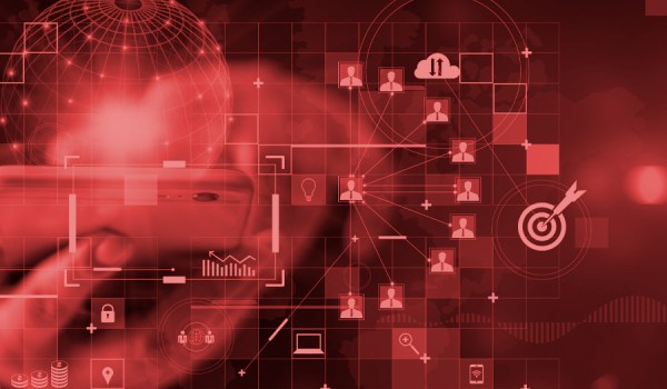 Experto Universitario en Negocios Digitales