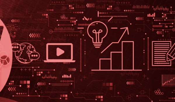 Máster de Formación Permanente en Marketing Digital y E-Commerce