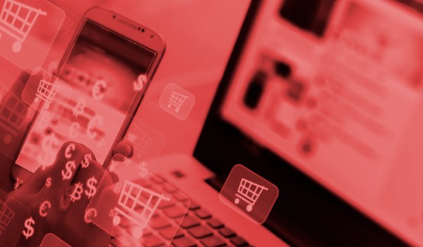 Especialista Universitario en Venta Digital y E-Commerce