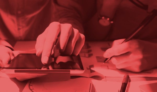 Especialista Universitario en Reputación Online y Marketing Digital
