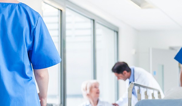 Experto Universitario en Enfermería Comunitaria. Metodología para el Desarrollo de Programas de Salud