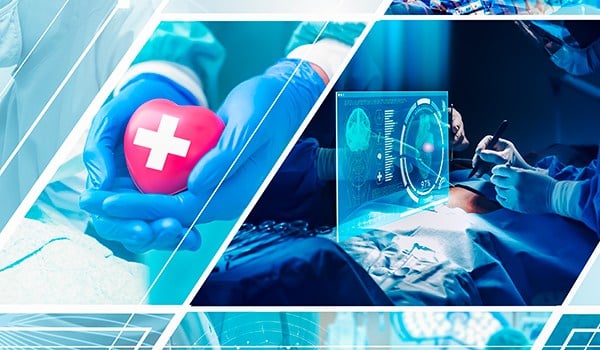 Experto Universitario en Salud Pública y Educación para la Salud