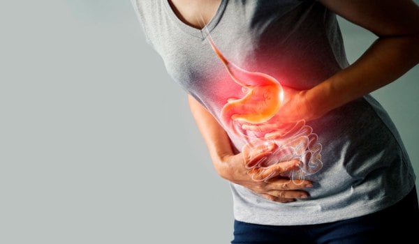 Curso de Tratamiento del cáncer gástrico