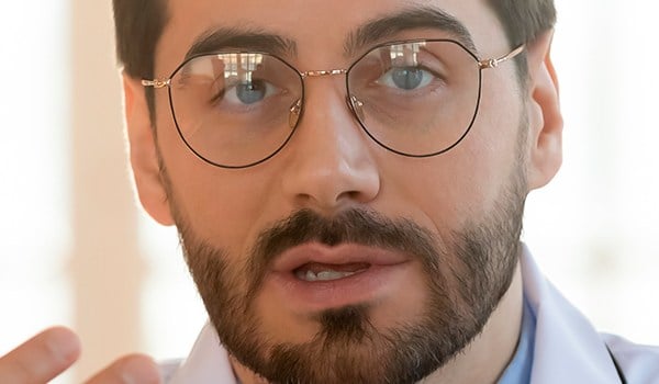 Curso Superior Universitario en Importancia de la Comunicación en Salud