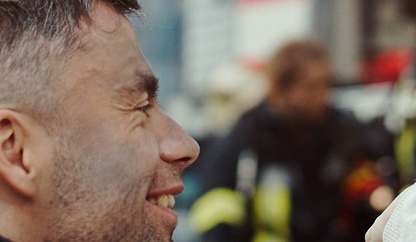 Curso Superior Universitario en Protección Civil y Emergencias