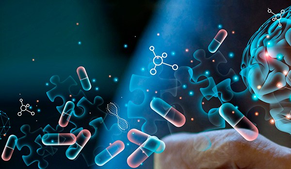 Curso Superior Universitario en Enfermedad de Alzheimer y Calidad de Vida