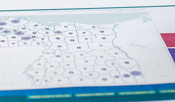 Curso Superior Universitario en Salud Pública