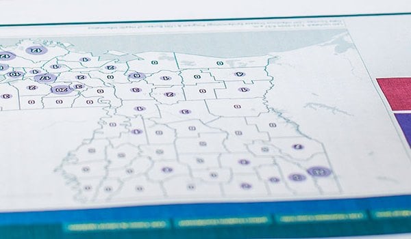 Curso Superior Universitario en Salud Pública