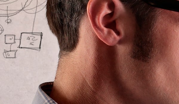 Curso Superior Universitario en Psicomotricidad