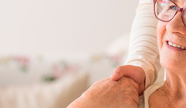 Curso Superior Universitario en Actualización en Geriatría y Gerontología II