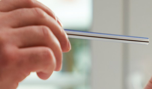 Curso Superior Universitario en Lesión Medular: Atención Sanitaria