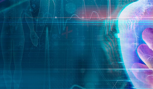 Curso Superior Universitario en Urgencias Cardiovasculares para Enfermería