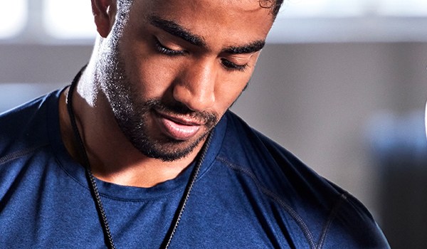 Curso Superior Universitario en Entrenamiento Deportivo