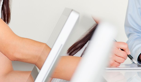 Curso Superior Universitario en Secretariado Médico