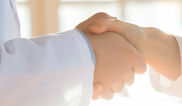 Curso Universitario en Coaching Sanitario para Personal de Salud