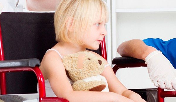 Curso Superior Universitario en Auxiliar de Atención a Personas con Discapacidad