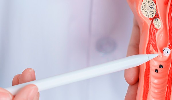 Curso Superior Universitario en Cuidados de Enfermería en los Trastornos Ginecológicos