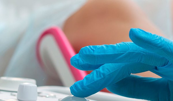 Experto Universitario en Atención Integral en Salud Femenina