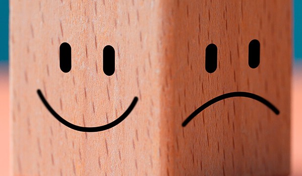 Curso Universitario en los Componentes de la Inteligencia Emocional