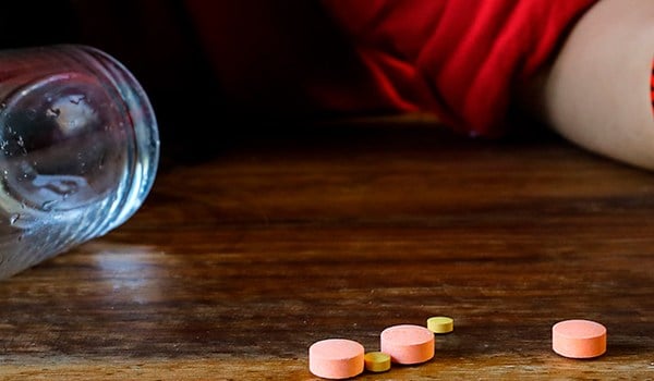 Curso Superior Universitario en Urgencias por Intoxicaciones: Atención Sanitaria