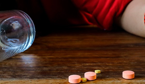 Curso Superior Universitario en Urgencias por Intoxicaciones: Atención Sanitaria