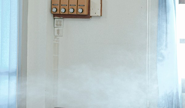 Experto Universitario en Esterilización