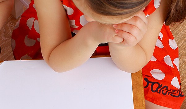 Curso Universitario en Cómo Mejorar la Inteligencia Emocional