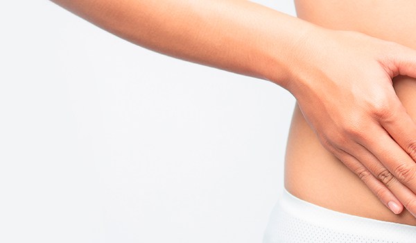 Curso Universitario en Salud en la Mujer Actual