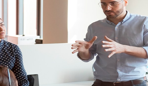 Curso Universitario en Coaching y Sabiduría Interior para Educadores