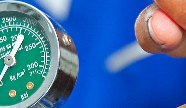 Experto Universitario en Técnicas de Perfusión y Oxigenación Extracorpórea