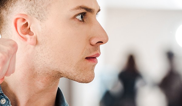 Curso Universitario en Violencia y Agresividad: Factores que Influyen. Detección de Problemas y Trastornos del Comportamiento