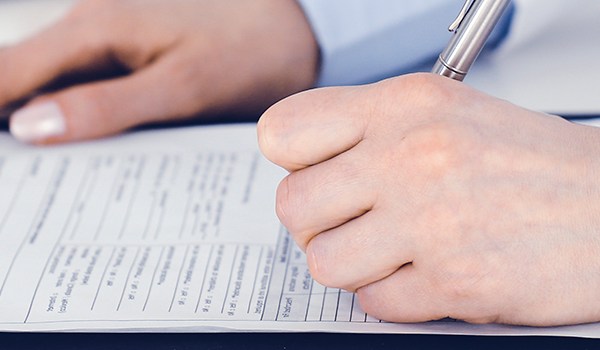 Curso Superior Universitario en Enfermería Laboral para Técnico en Cuidados Auxiliares de Enfermería