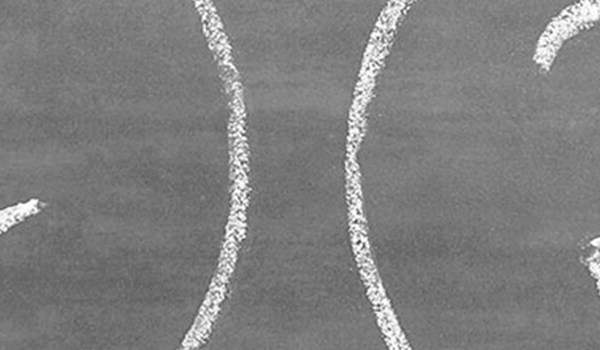 Curso Universitario en el Valor de la Inteligencia Emocional