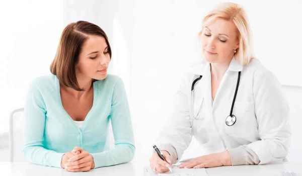 Curso en Atención psicológica en la hospitalización